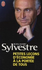 Petites Lecons D'Economie
