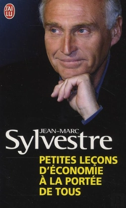 Bertrand.pt - Petites Lecons D'Economie