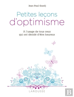 Bertrand.pt - Petites Lecons D'Optimisme