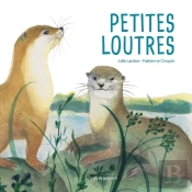Petites Loutres
