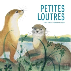 Bertrand.pt - Petites Loutres