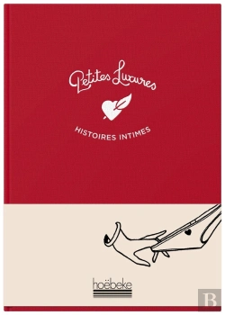 Bertrand.pt - Petites Luxures ; Histoires Intimes