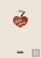 Petites Luxures : Lettre Aimée