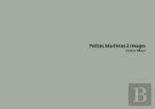 Petites Machines À Images