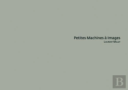 Bertrand.pt - Petites Machines À Images