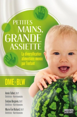 Bertrand.pt - Petites Mains, Grande Assiette