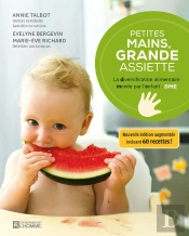 Petites Mains, Grande Assiette