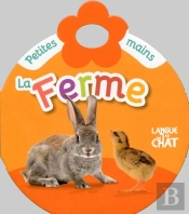 Petites Mains La Ferme