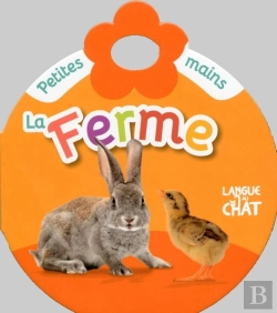 Bertrand.pt - Petites Mains La Ferme