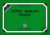 Petites Marches Faciles, Carnet N° 9