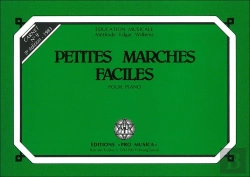 Bertrand.pt - Petites Marches Faciles, Carnet N° 9