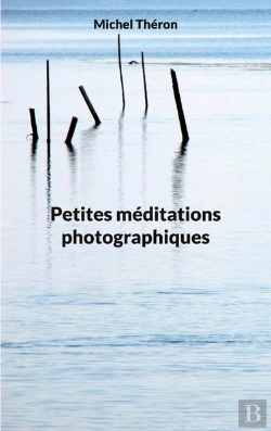 Bertrand.pt - Petites Meditations Photographiques