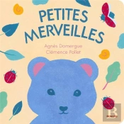 Petites Merveilles