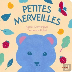 Bertrand.pt - Petites Merveilles
