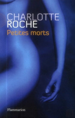 Bertrand.pt - Petites Morts