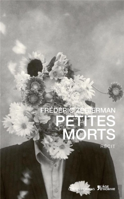 Bertrand.pt - Petites Morts