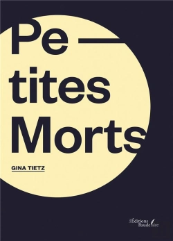 Bertrand.pt - Petites Morts