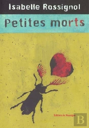 Petites Morts