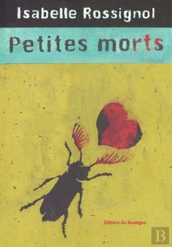 Bertrand.pt - Petites Morts