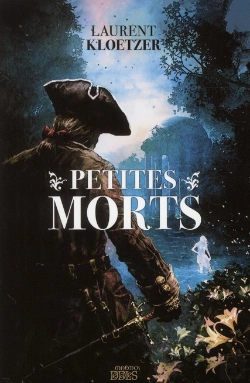 Bertrand.pt - Petites Morts