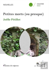 Petites Morts (Ou Presque)