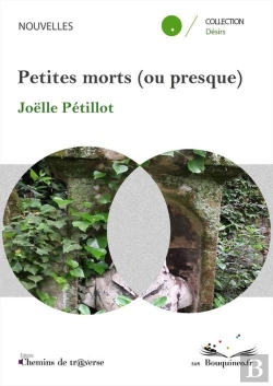 Bertrand.pt - Petites Morts (Ou Presque)