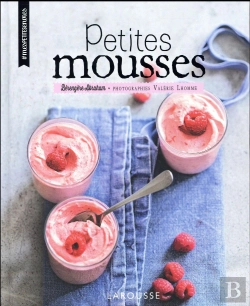 Bertrand.pt - Petites Mousses