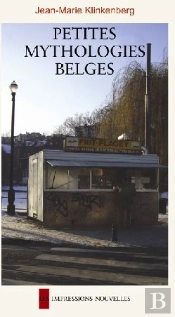 Petites Mythologies Belges