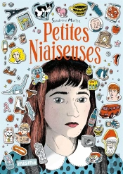 Petites Niaiseuses