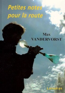 Bertrand.pt - Petites Notes Pour La Route