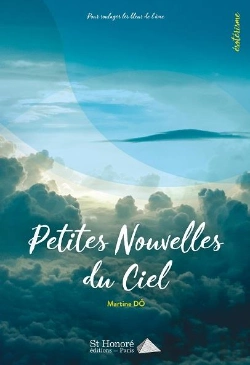 Bertrand.pt - Petites Nouvelles Du Ciel