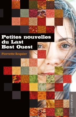 Bertrand.pt - Petites Nouvelles Du Last Best Ouest