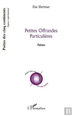 Bertrand.pt - Petites Offrandes Particulières