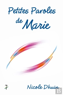 Bertrand.pt - Petites Paroles De Marie : Petites Paroles De Marie