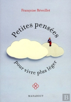 Bertrand.pt - Petites Pensées Pour Vivre Plus Léger