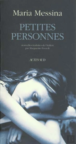 Bertrand.pt - Petites Personnes