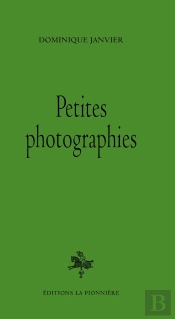 Petites Photographies