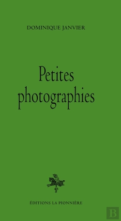 Bertrand.pt - Petites Photographies