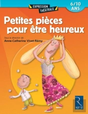 Petites Pièces Pour Être Heureux