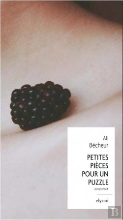 Bertrand.pt - Petites Pieces Pour Un Puzzle
