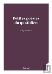 Petites Poésies Du Quotidien