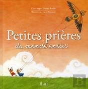 Petites Prières Du Monde Entier