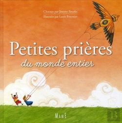 Bertrand.pt - Petites Prières Du Monde Entier