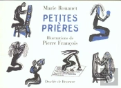 Petites Prieres