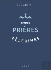 Petites Prières Pélerines