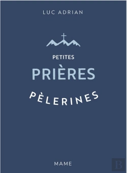 Bertrand.pt - Petites Prières Pélerines