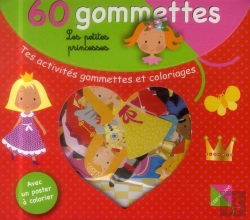 Bertrand.pt - Petites Princesses