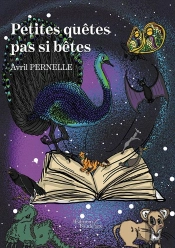 Petites Quêtes Pas Si Bêtes