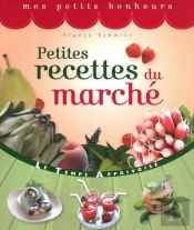 Petites Recettes Du Marché
