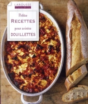 Petites Recettes Pour Soirées Douillettes